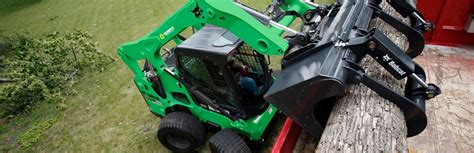 skid steer sunbelt|sunbelt skid steer attachments.